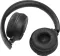 JBL Tune 570BT Wireless Headphones