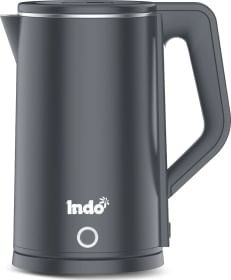 Indo 20B 1.8L Electric Kettle