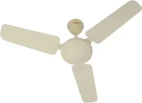Usha Spin 900mm 3 Blade Ceiling Fan