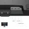BenQ GW2790Q 27 inch Quad HD Monitor