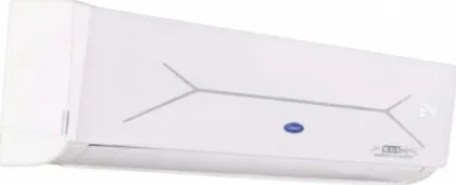 Carrier CAI24EE3R36W0 2 Ton 3 Star 2026 Inverter Split AC