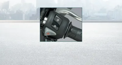 Honda PCX160