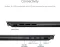 Asus Zenbook 14 UM3402YA-WS51T Laptop (AMD Ryzen 5 7530U/ 8GB/ 256GB SSD/ Win11)