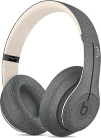 Beats by Dr.Dre Studio3 ACW Limited Edition Wireless Headphones