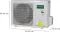 O General ASGA18BMAA-B 1.5 Ton 2 Star 2025 Split AC
