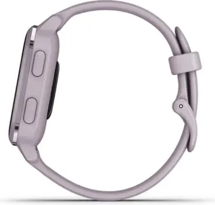 Garmin Venu Sq Smartwatch