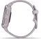 Garmin Venu Sq Smartwatch