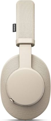 Urbanears pampas wireless discount headphones