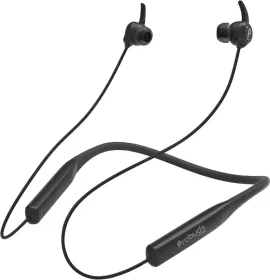 Lava Probuds Wave 921 Wireless Neckband