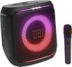 JBL PartyBox Encore 2 100W Bluetooth Speaker