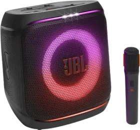 JBL PartyBox Encore 2 100W Bluetooth Speaker