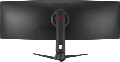 Asus ROG Strix XG49WCR 49 inch Dual QHD Curved Gaming Monitor