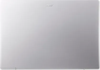 Acer Swift Go 14 AI SFG14-72T-718K Laptop (Intel Core Ultra 7 155H/ 16GB/ 512GB SSD/ Win11 Home)