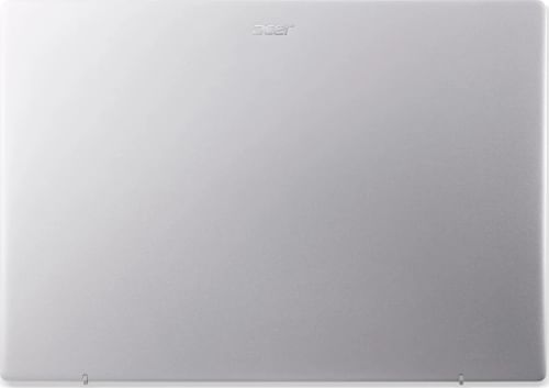 Acer Swift Go 14 AI SFG14-72T-718K Laptop (Intel Core Ultra 7 155H/ 16GB/ 512GB SSD/ Win11 Home)