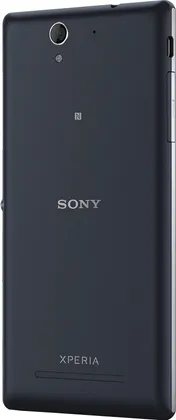 Sony Xperia C3 Dual