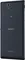 Sony Xperia C3 Dual