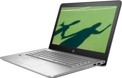 HP Envy 14-j107tx Notebook (6th Gen Ci5/ 12GB/ 1TB/ Win10/ 4GB Graph) (P6M87PA)