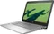 HP Envy 14-j107tx Notebook (6th Gen Ci5/ 12GB/ 1TB/ Win10/ 4GB Graph) (P6M87PA)