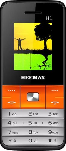 Heemax H1