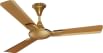Luker Valentine Eco 1200 mm 3 Blade Ceiling Fan