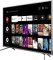 Vu 32GVSM 32-inch HD Ready SmartLED TV