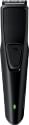 Philips BT1233/15 Trimmer
