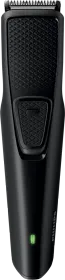 Philips BT1233/15 Trimmer