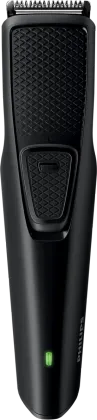 Philips BT1233/15 Trimmer