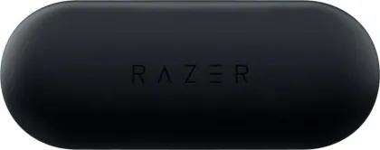 Razer Hammerhead Gen 2 True Wireless Earbuds