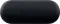 Razer Hammerhead Gen 2 True Wireless Earbuds