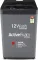 Panasonic NA-F70LF4CRB 7 Kg Fully Automatic Top Load Washing Machine