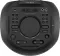 Sony MHC-V41D Bluetooth Speaker