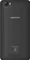 Karbonn Aura Power 4G