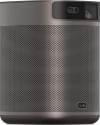 Xgimi MoGo 2 Pro Full HD Smart Projector