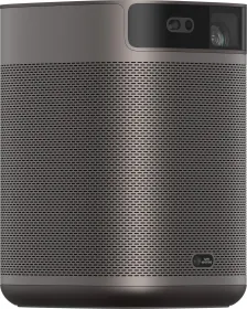 Xgimi MoGo 2 Pro Full HD Smart Projector
