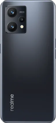 Realme 9 4G (8GB RAM + 128GB)