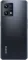 Realme 9 4G (8GB RAM + 128GB)