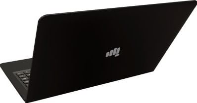 Micromax Ignite LPQ61 Notebook (PQC/ 4GB/ 1TB/ Win10)