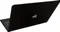 Micromax Ignite LPQ61 Notebook (PQC/ 4GB/ 1TB/ Win10)