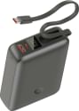 itel Zeno 20000 mAh Power Bank