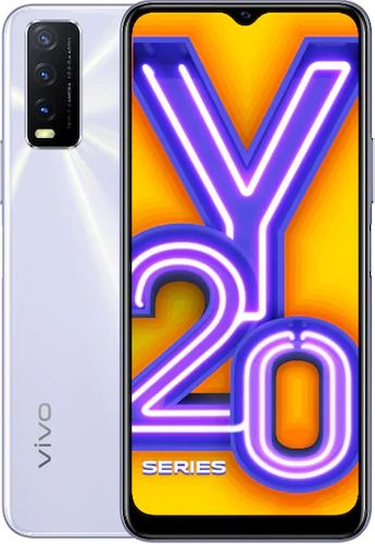 Samsung Galaxy M31s Vs Vivo Y20i Gizinfo