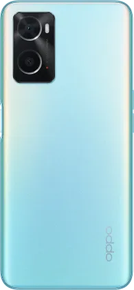 OPPO A76