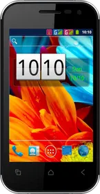Videocon A15 Plus