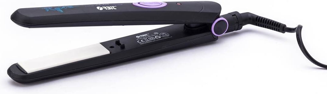 Orbit shop straightener price