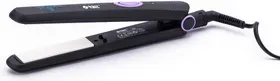 Orbit HS-223 Hair Straightener