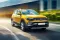 Volkswagen Taigun 1.0 TSI Highline AT