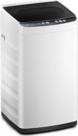 Midea MLTW09M1BWW 0.9 cu ft Fully Automatic Top Load Washer only