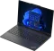 Lenovo ThinkPad E16 Gen 2 21M5001EUS Laptop (AMD Ryzen 7 7735U/ 16GB/ 1TB SSD/ Win 11)