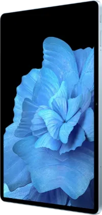 Vivo Pad Tablet