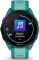 Garmin Forerunner 165 Music Smartwatch